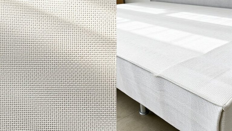 durable breathable strong fabric