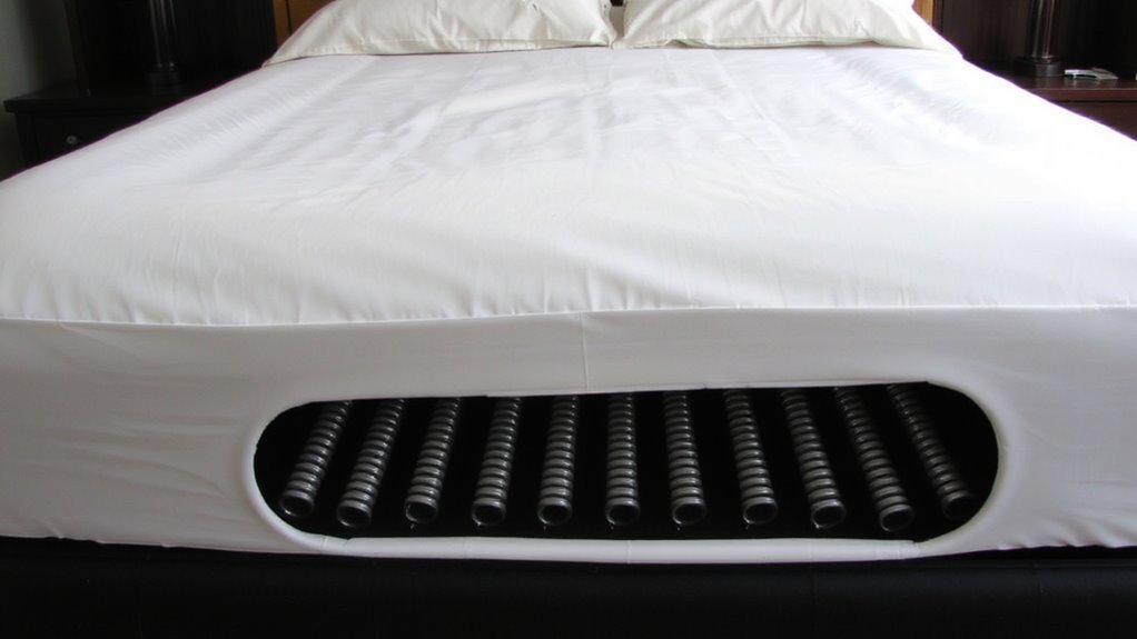 durable cool consistent practical
