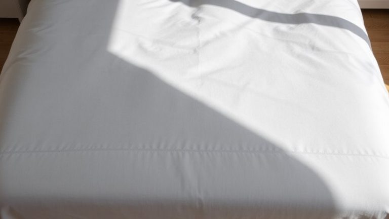 duvet covers with zipper closure