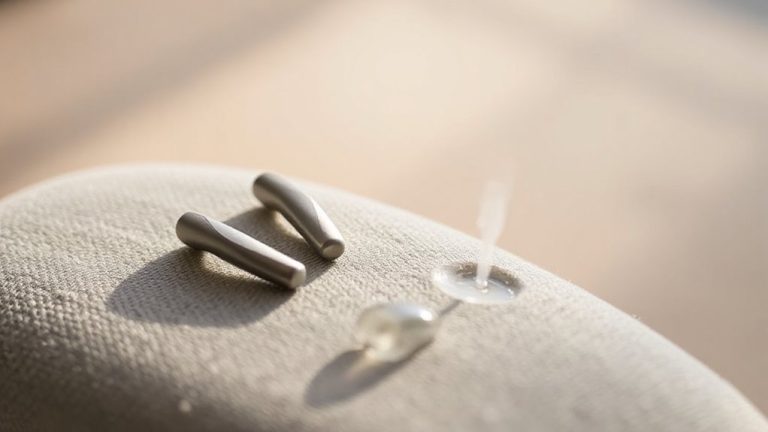 effective anti snoring nose clips
