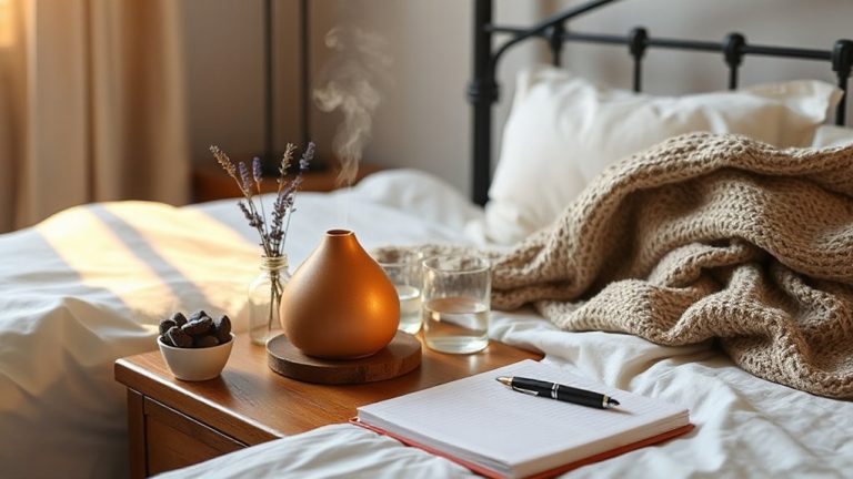 effective over the counter sleep aids
