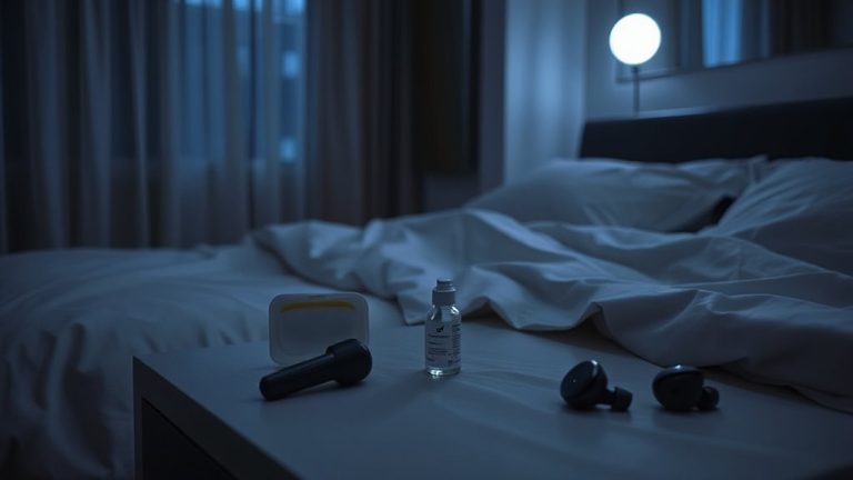 effective over the counter snoring solutions