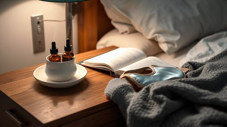 effective sleep aid supplements