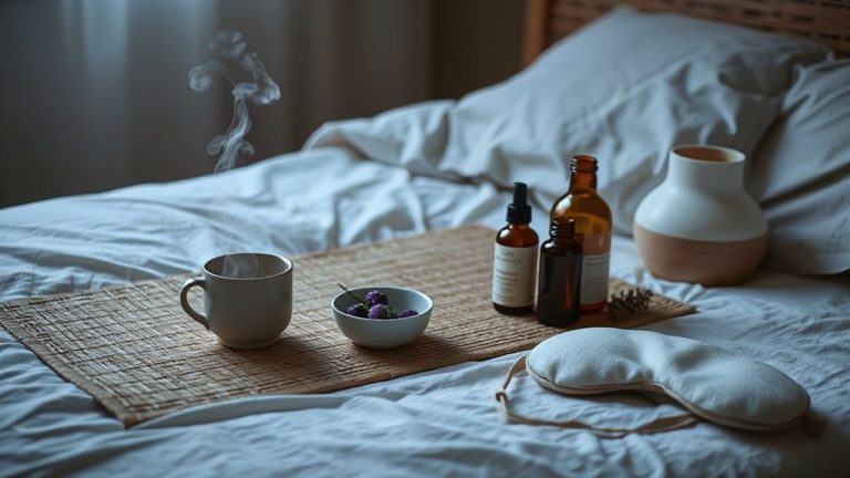 effective sleep aids menopause
