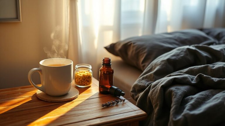effective sleep supplements guide