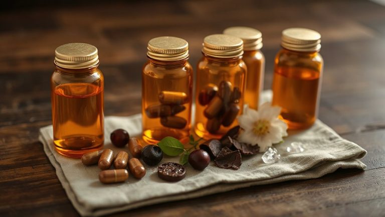 effective sleep supplements