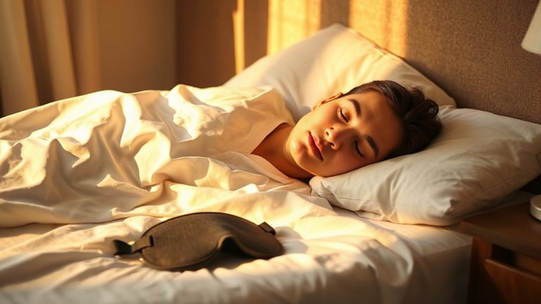 effective snoring relief solutions