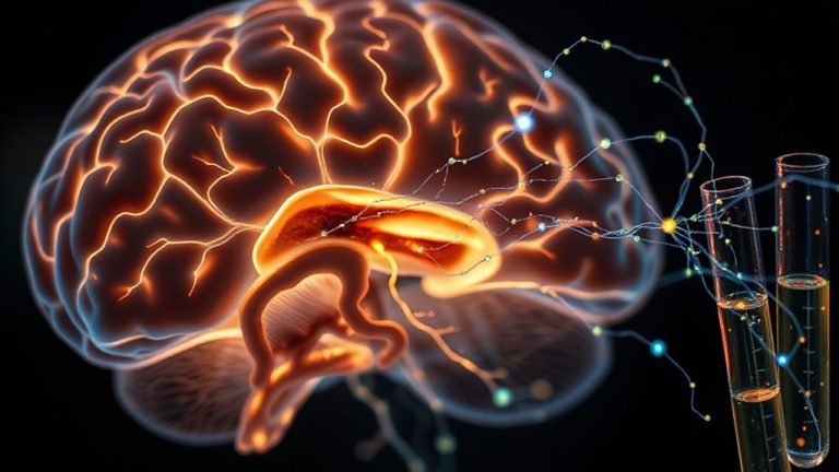 emerging biomarkers in neurology