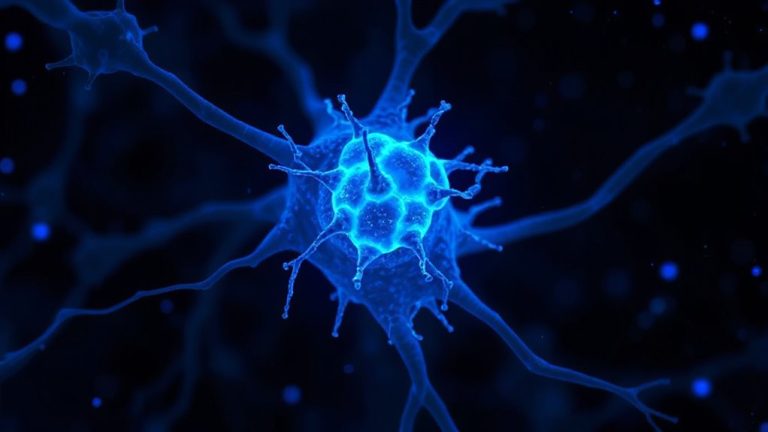 eszopiclone targets gaba receptors