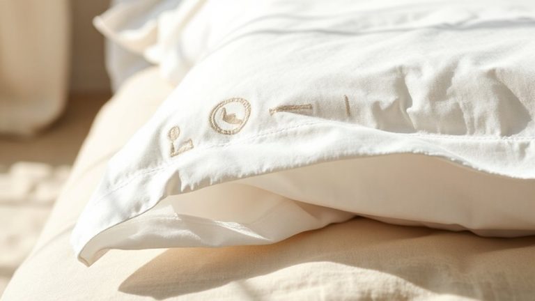 ethically sourced cotton certifications
