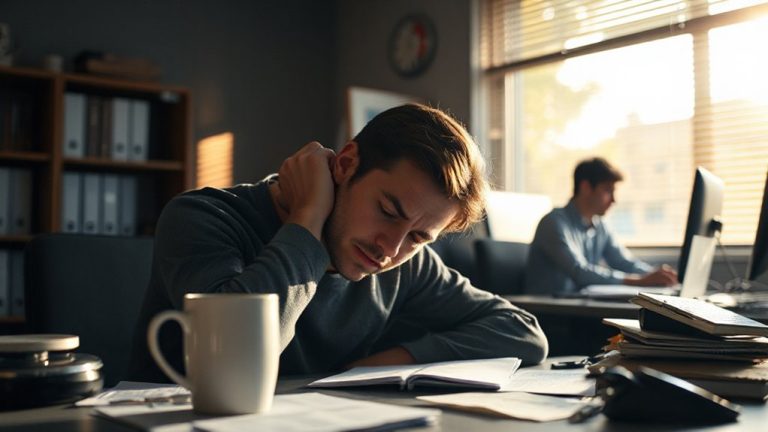 excessive sleepiness in narcolepsy type 2