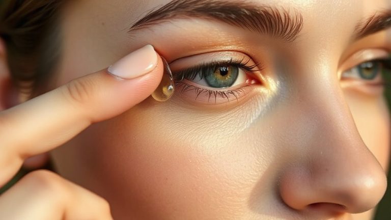 eye creams for puffy eyes