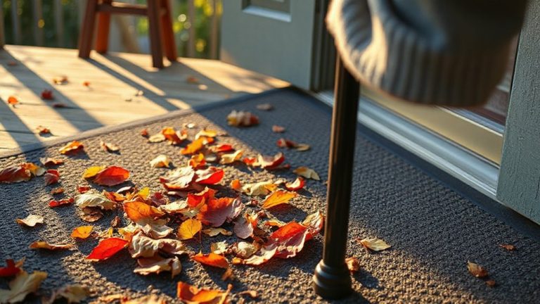 fall protection for seniors