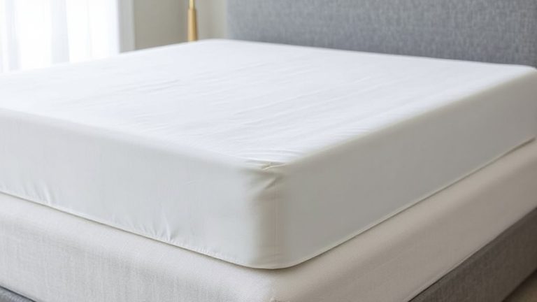 fitted sheets for adjustable beds