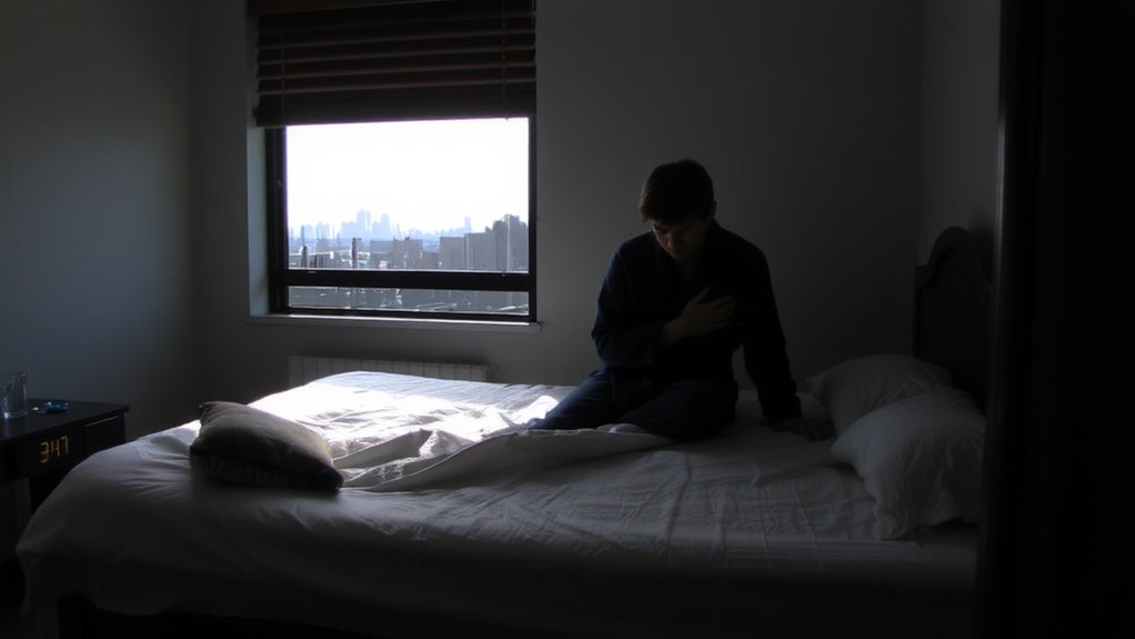 fix sleep hygiene now