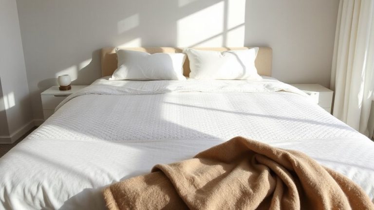 flex top king mattresses