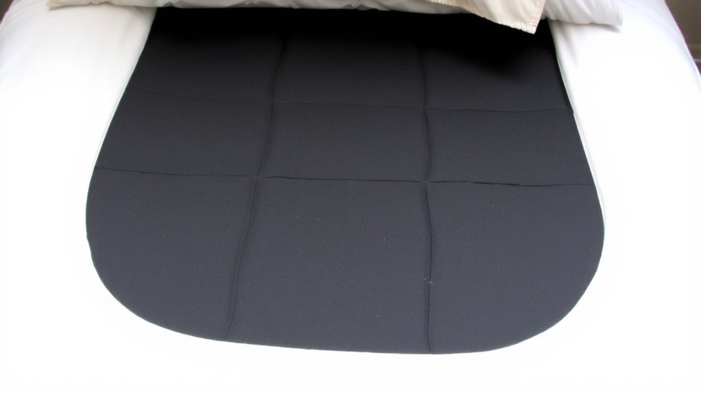foam and rubber solutions