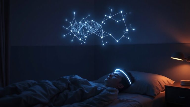 future of personalized sleep