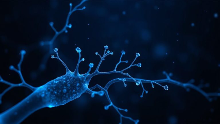 gaba mediation in magnesium sleep effects