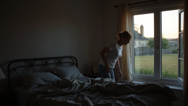 genetic basis of sleep disorder
