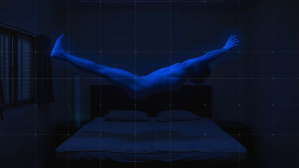 gravity s impact on joint stress