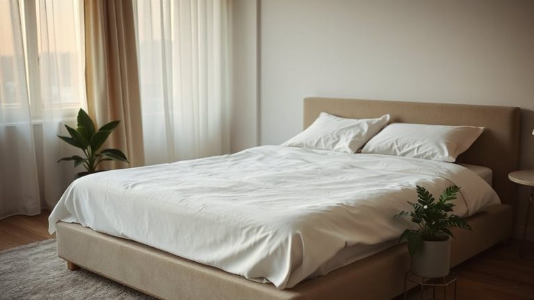 grounding sheets improve sleep