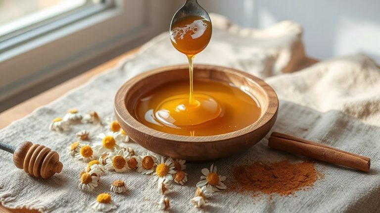 herbal sleep elixir recipe
