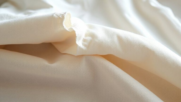 high thread count fallacy