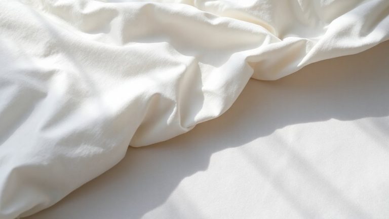 high twist cotton strength