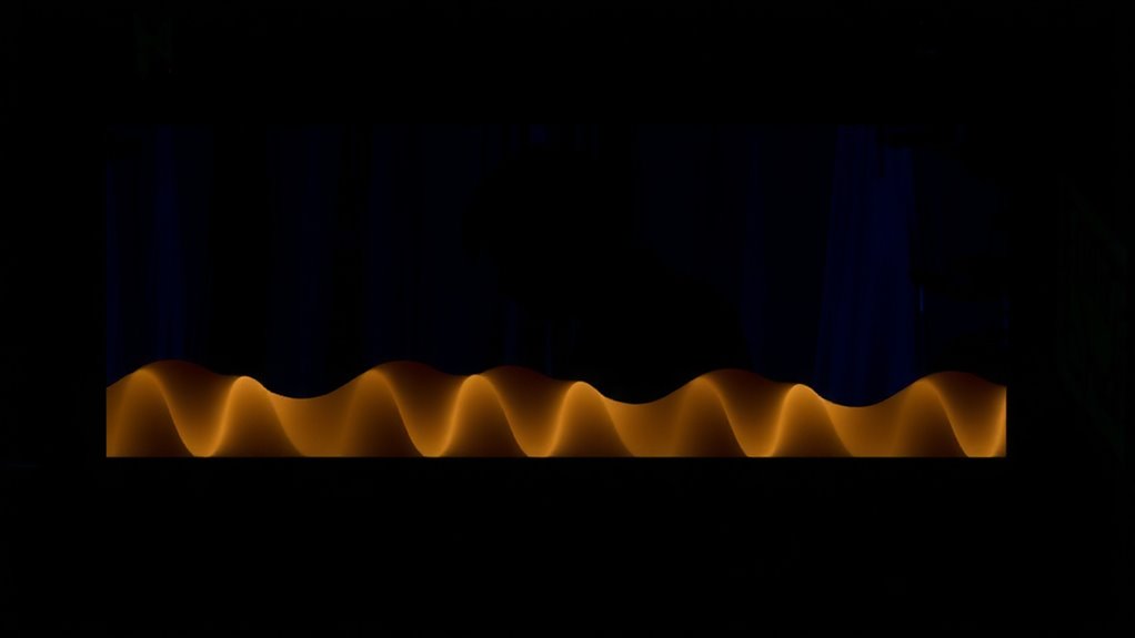hormones regulate sleep patterns