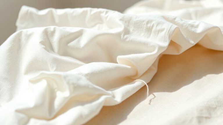 hotel quality cotton sheets truth