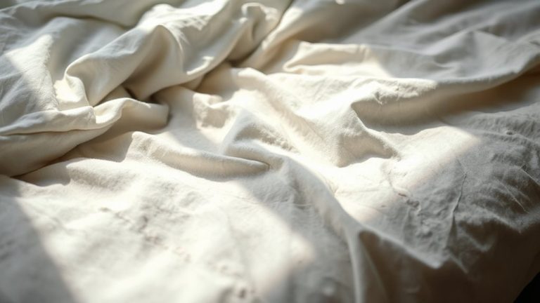hotel soft cotton bedding truth