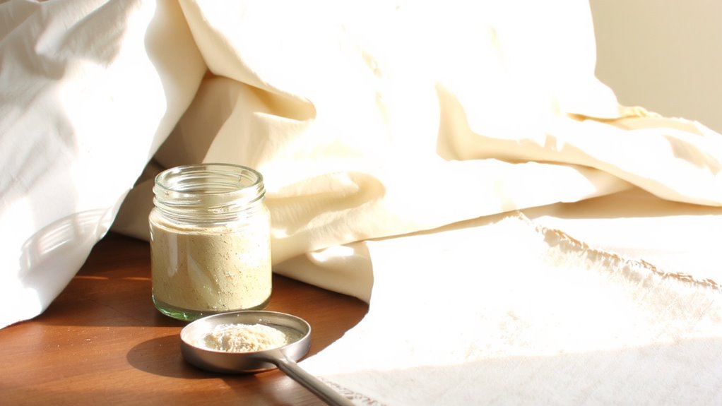 hypoallergenic dyes for kids