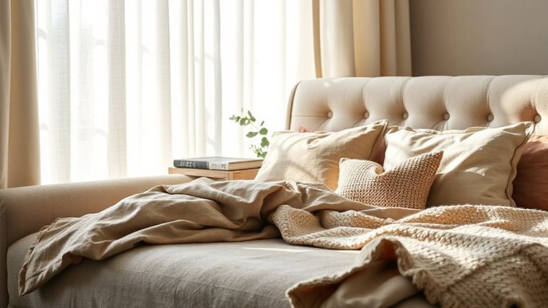ideal beds for reading lounging