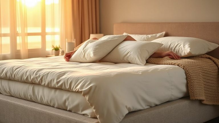 ikea mattresses for side sleepers