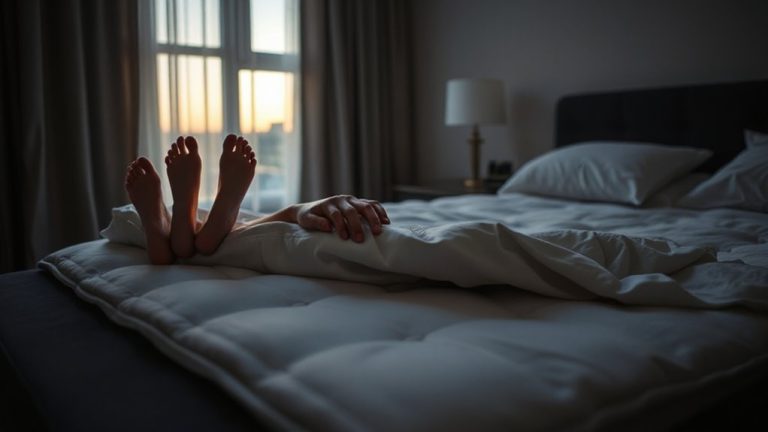 innerspring mattresses ideal for couples
