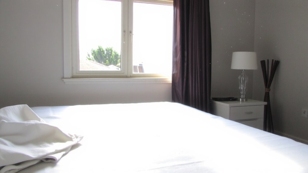 innerspring mattresses reduce allergens