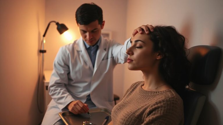 insomnia diagnosis evaluation steps