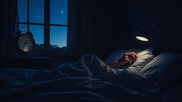internal clock speed dysfunction