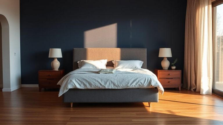 king adjustable beds comfort
