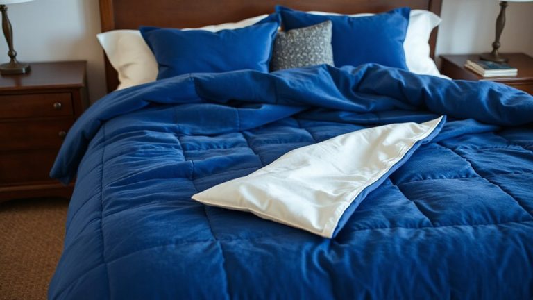 king comforter sets for luxury
