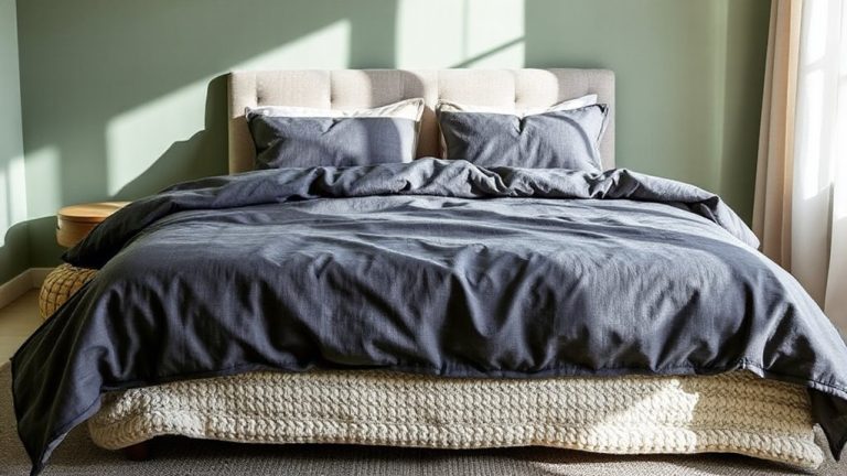 king comforter sets luxury bedroom