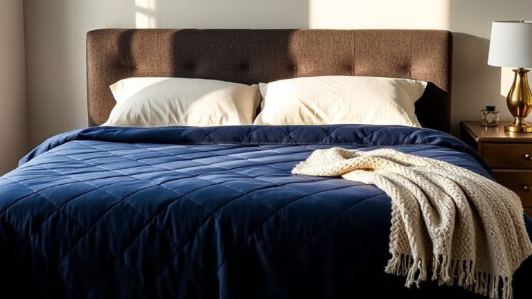 king size bedspreads cozy upgrade