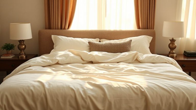 king size comfort sets