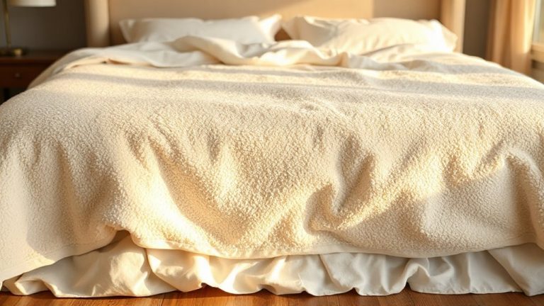 king size cozy blankets