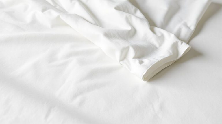 king size deep pocket sheets
