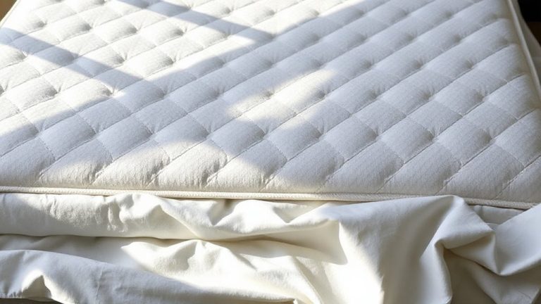 king size firm mattresses