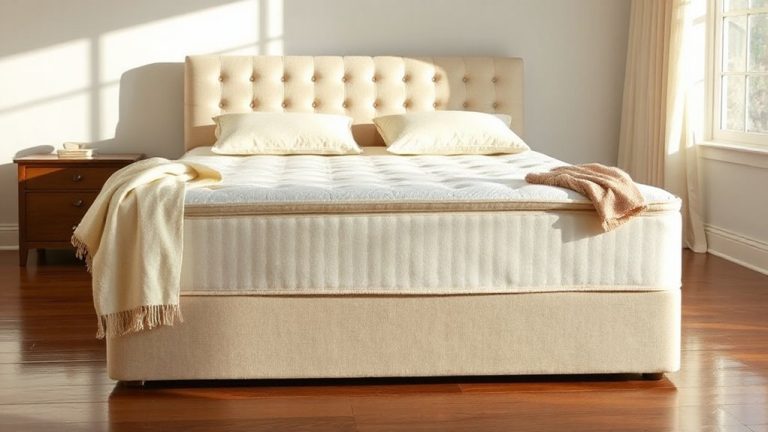 king size luxury deals