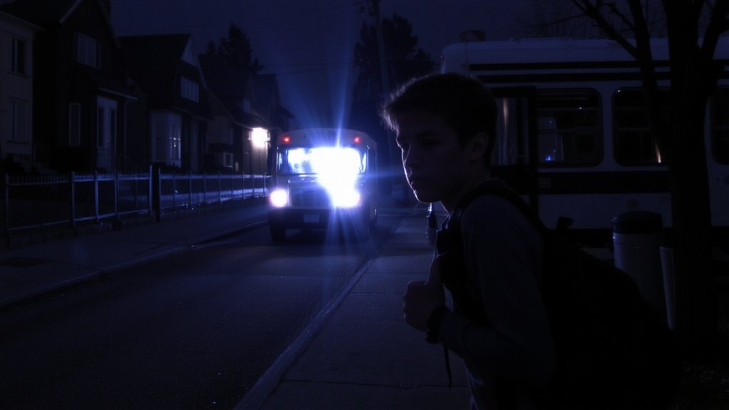 later school starts help teens