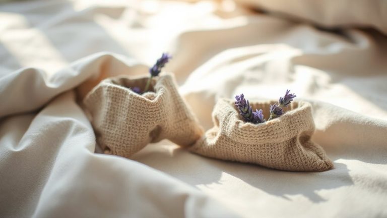 lavender wristbands for sleep